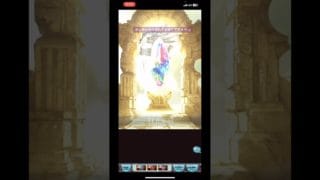 新キャラ調査とサプチケ報告と、ﾔﾊﾘガチャしてく(๑╹ω╹๑ ) #グラブル #ゲーム実況初心者 #ゲーム実況 by さおり