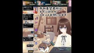 【グラブル】花庭ぱずるの英語力【gbf】