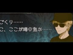 グラブル初心者の古戦場周回　貢献度報酬全部ゲット目指す！！　《グランブルーファンタジー》