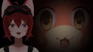 【グラブル】オギャー👶/何が始まるんだエイプリルフール【水葉】